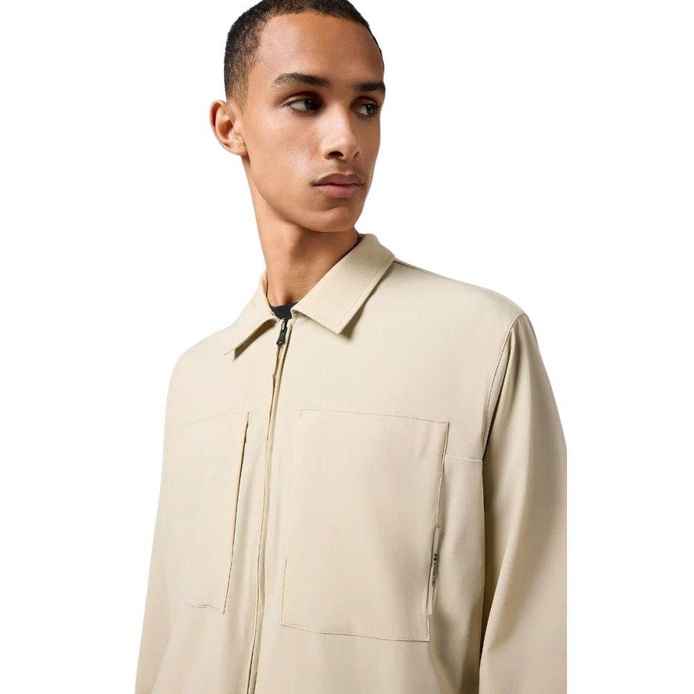 CHAMPION - LS SHIRT Men - Rev Online