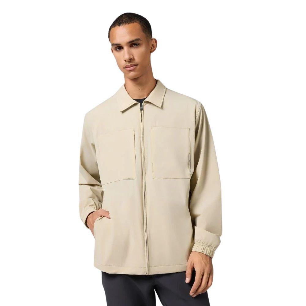 CHAMPION - LS SHIRT Men - Rev Online