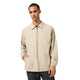 CHAMPION - LS SHIRT Men - Rev Online
