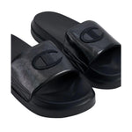 CHAMPION - MIAMI PLATFORM SLIDE Women - Rev Online