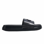 CHAMPION - MIAMI PLATFORM SLIDE Women - Rev Online