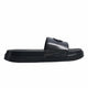 CHAMPION - MIAMI PLATFORM SLIDE Women - Rev Online