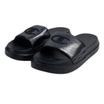 CHAMPION - MIAMI PLATFORM SLIDE Women - Rev Online