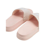 CHAMPION - MIAMI PLATFORM SLIDE Women - Rev Online
