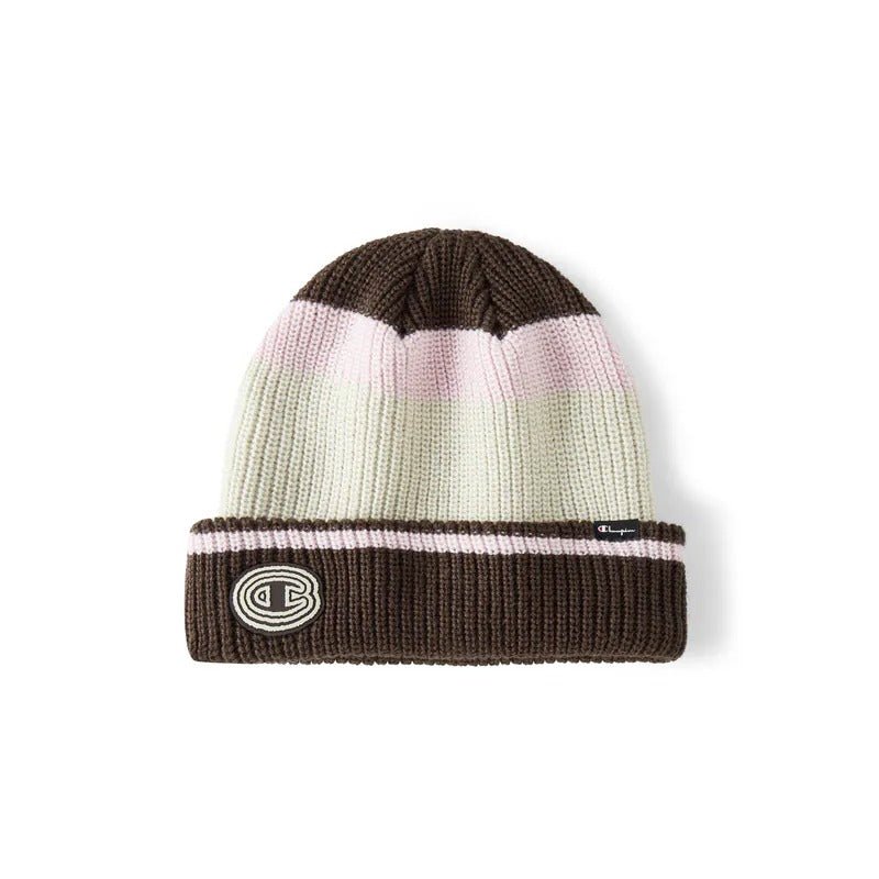 CHAMPION - MOLLY BEANIE Unisex - Rev Online