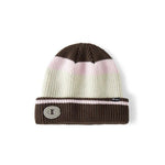 CHAMPION - MOLLY BEANIE Unisex - Rev Online