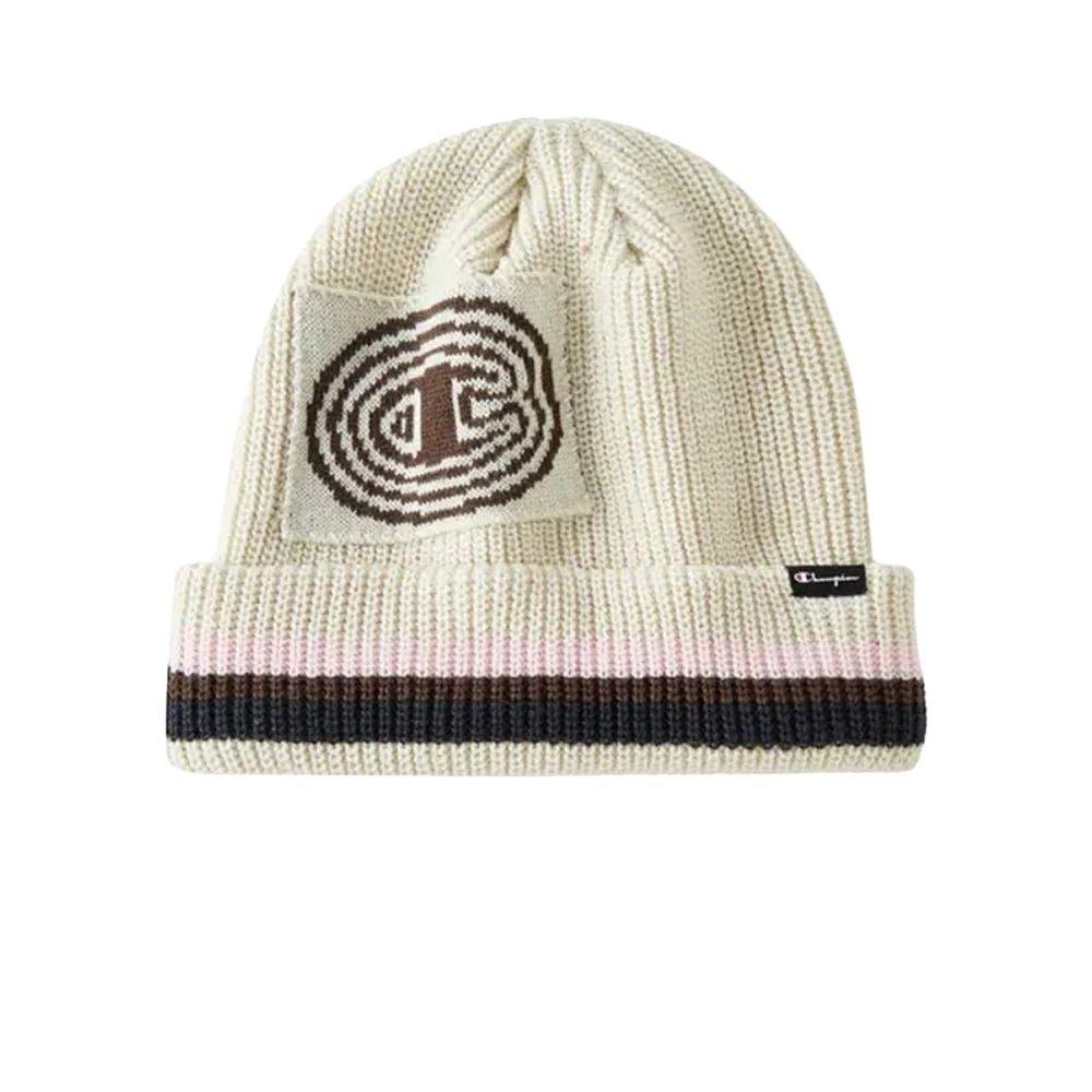 CHAMPION - MOLLY BEANIE Unisex - Rev Online