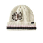 CHAMPION - MOLLY BEANIE Unisex - Rev Online