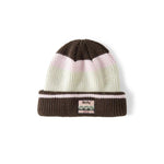 CHAMPION - MOLLY BEANIE Unisex - Rev Online