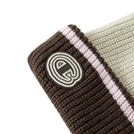 CHAMPION - MOLLY BEANIE Unisex - Rev Online