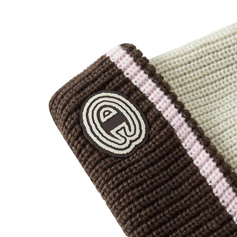 CHAMPION - MOLLY BEANIE Unisex - Rev Online