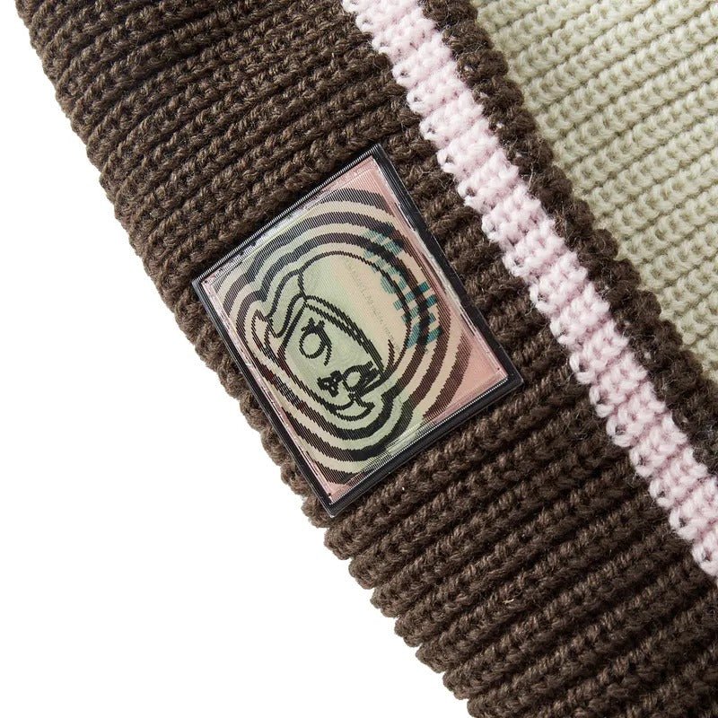 CHAMPION - MOLLY BEANIE Unisex - Rev Online