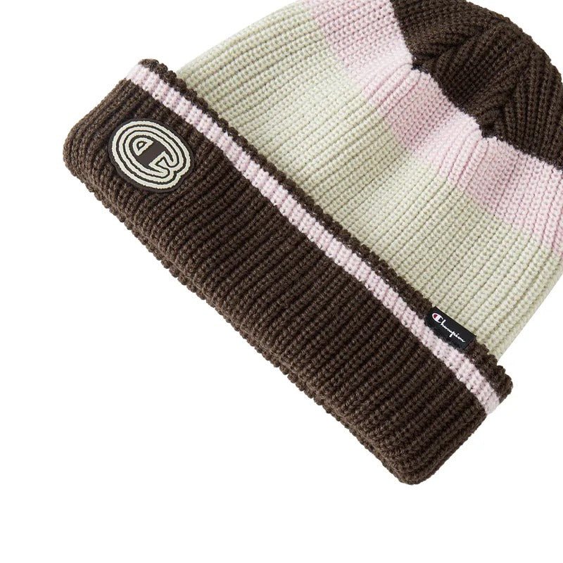 CHAMPION - MOLLY BEANIE Unisex - Rev Online