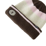 CHAMPION - MOLLY BEANIE Unisex - Rev Online