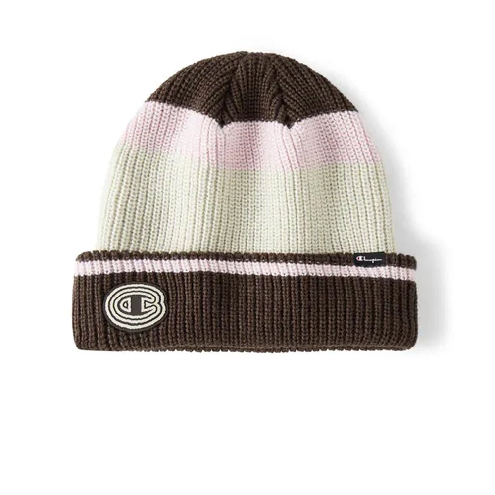 CHAMPION - MOLLY BEANIE Unisex - Rev Online