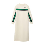 CHAMPION ONEPIECE DRESS ชุดเดรสผู้หญิง - Rev Online