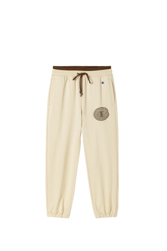 CHAMPION - PANT Men - Rev Online