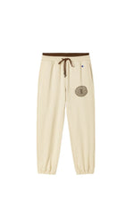CHAMPION - PANT Men - Rev Online