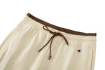 CHAMPION - PANT Men - Rev Online