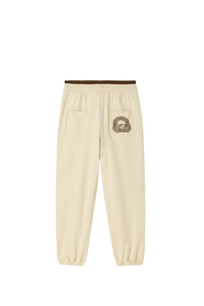 CHAMPION - PANT Men - Rev Online