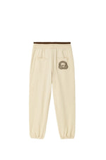 CHAMPION - PANT Men - Rev Online