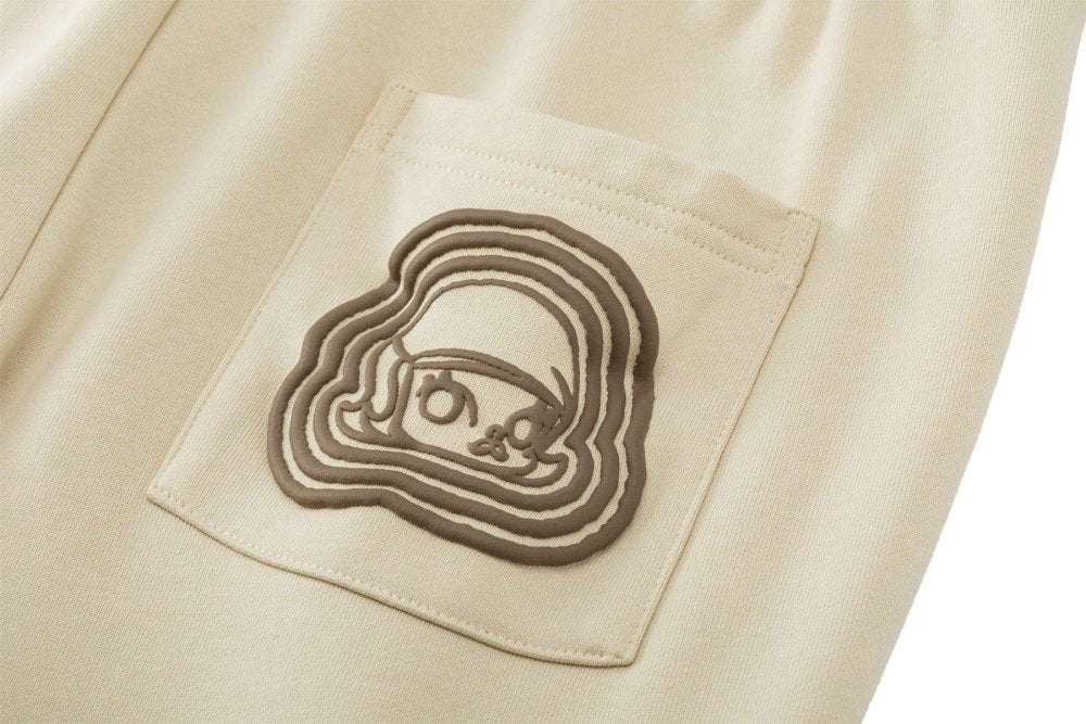 CHAMPION - PANT Men - Rev Online