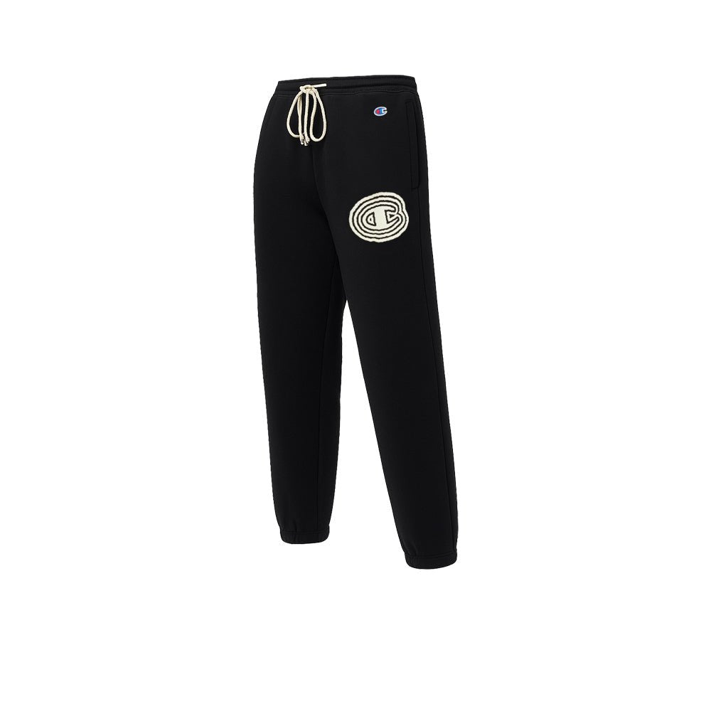 CHAMPION - PANT Men - Rev Online