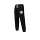 CHAMPION - PANT Men - Rev Online