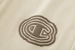 CHAMPION - PANT Men - Rev Online