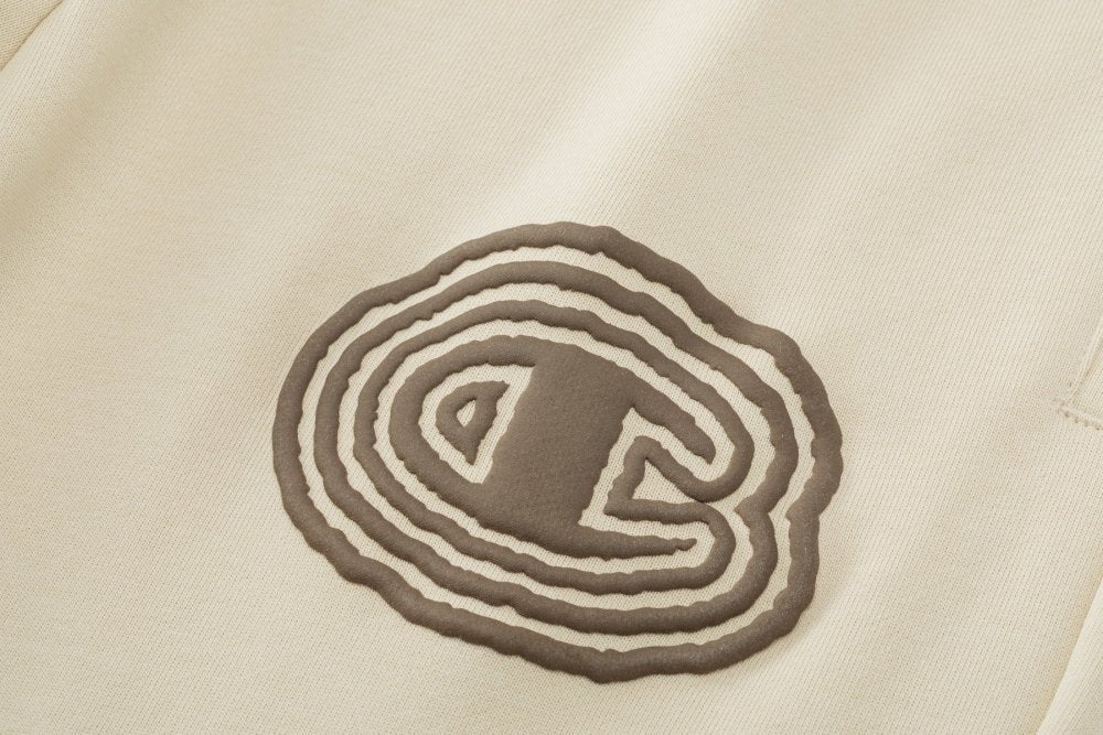 CHAMPION - PANT Men - Rev Online