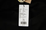 CHAMPION - PANT Men - Rev Online