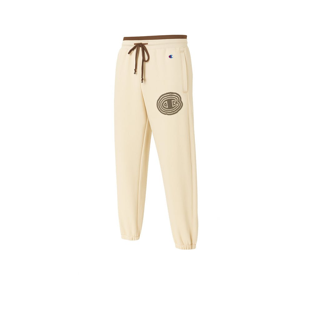 CHAMPION - PANT Men - Rev Online