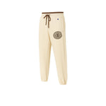 CHAMPION - PANT Men - Rev Online