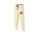 CHAMPION - PANT Men - Rev Online
