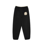 CHAMPION - PANT Men - Rev Online