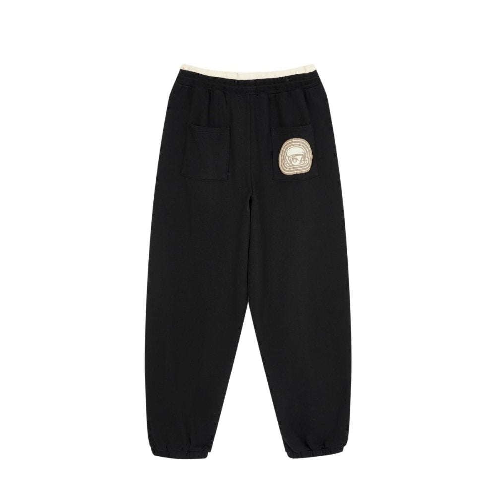CHAMPION - PANT Men - Rev Online