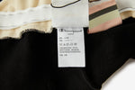 CHAMPION - PANT Men - Rev Online