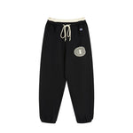 CHAMPION - PANT Men - Rev Online