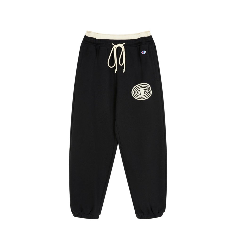 CHAMPION - PANT Men - Rev Online