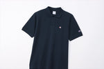 CHAMPION - POLO SHIRT Men - Rev Online