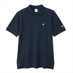 CHAMPION - POLO SHIRT Men - Rev Online