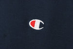 CHAMPION - POLO SHIRT Men - Rev Online