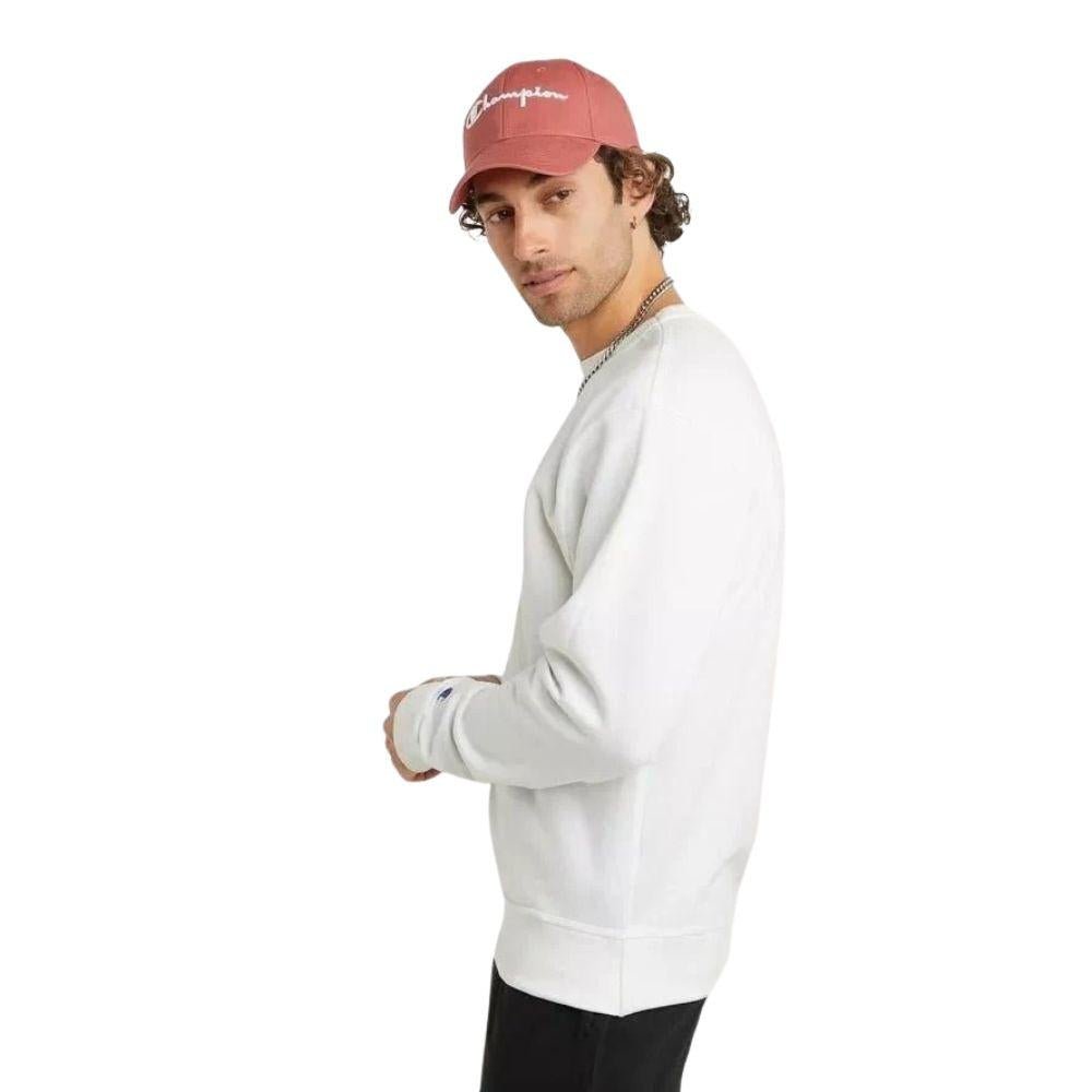 CHAMPION - POWERBLEND CREW Men - Rev Online
