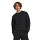CHAMPION - POWERBLEND CREW Men - Rev Online