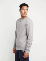 CHAMPION - POWERBLEND CREW Men - Rev Online