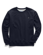 CHAMPION - POWERBLEND CREW Men - Rev Online