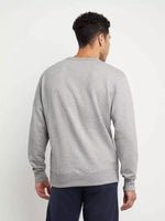 CHAMPION - POWERBLEND CREW Men - Rev Online