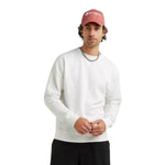 CHAMPION - POWERBLEND CREW Men - Rev Online