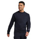 CHAMPION - POWERBLEND CREW Men - Rev Online