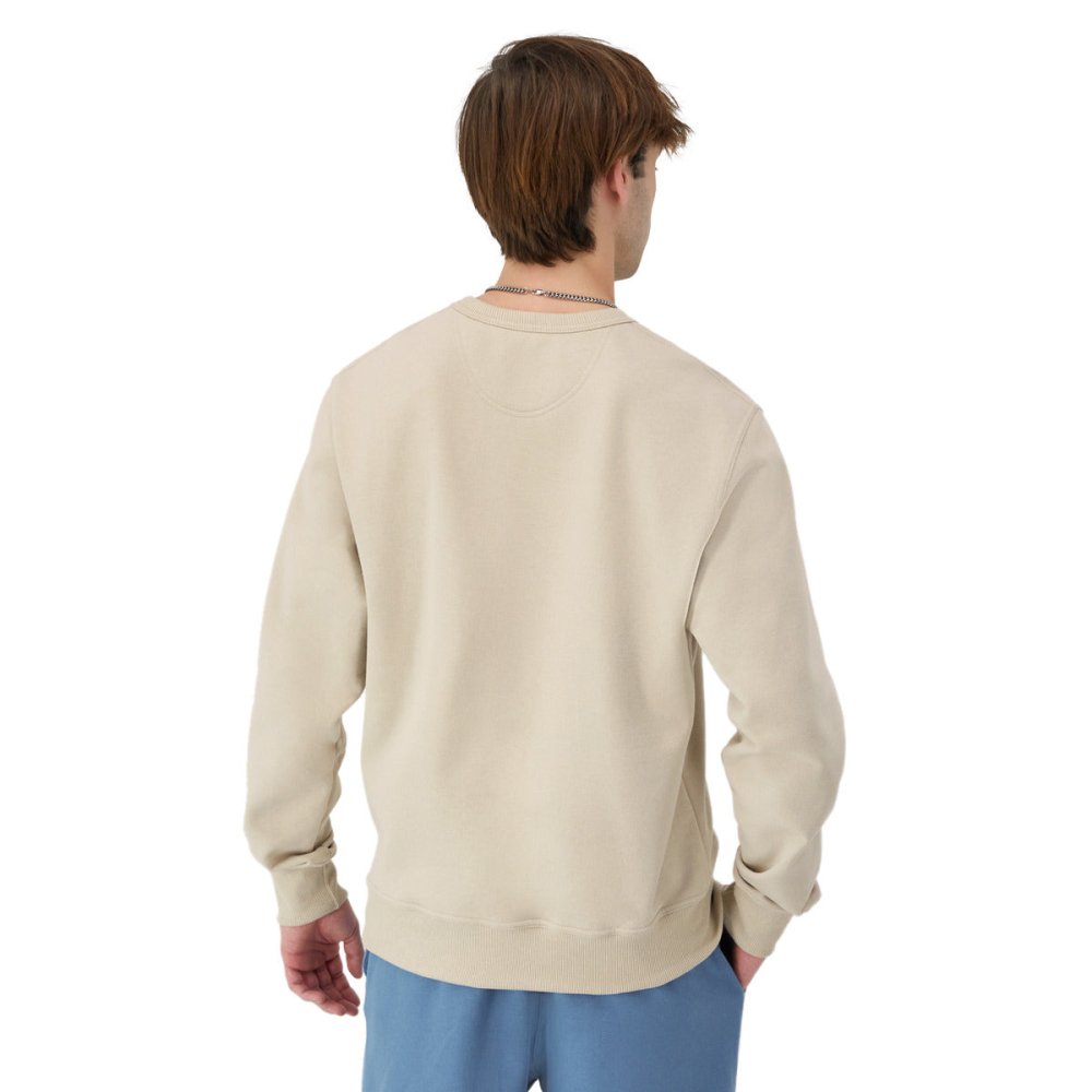 CHAMPION - POWERBLEND CREW Men - Rev Online